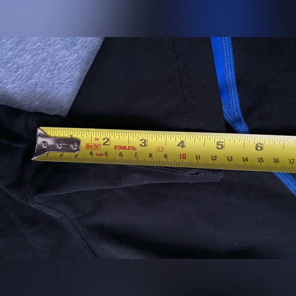 SPEEDO Swim Rash Guard Shorts 5” & T-Shirt - Youth M/Adult XS - Picture 8 of 11